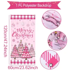 S55877907ea3b43ddb690895a4254449fr