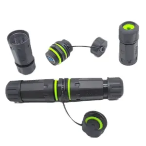 S5587cfd9771d43e5bba6d0df84d72c47u