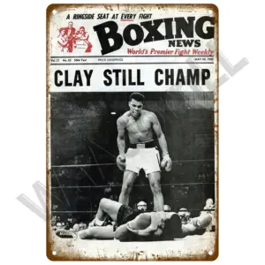 S558c5eac845e41cda9af53af26408137a