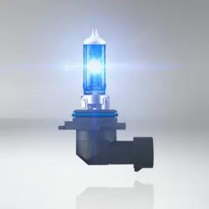 S558ca9db5be340d480089626045d11d84