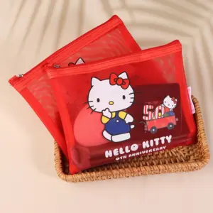 S5592e7ef9e6a491faec9618ffdc8118c8