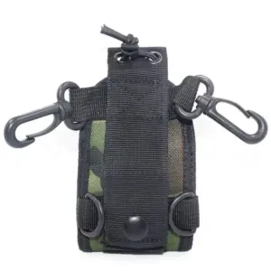 ABBREE MSC-20B Tactical Walkie Talkie Pouch 13 S5594f8b4d0e34dc78897a6b1be58014eY