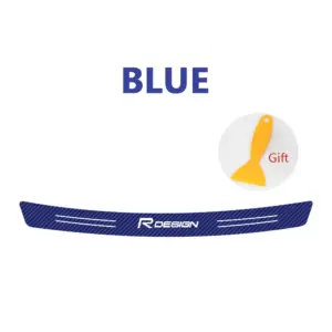 S55a354e0ec2a4f04943f9cf425ed0685r 2