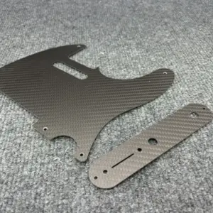 S55aed4c6120543d3b2ff1282ca2683c8a