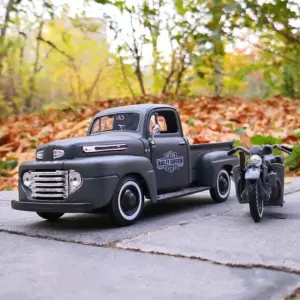 S55b0e732344c4cbcad86d1cf156c039dR