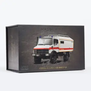 S55b6eba0e2094445a87c3acfde31887fh