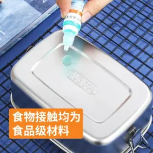 S55b81f6eb5444670915ba800eb29ec7ds