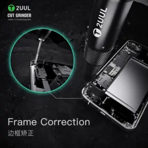 S55bbf4fc48f14550b970cdb42871595bV