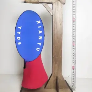 S55be1251c0964ef490722c943422db6aP