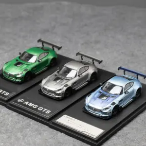 S55bee8e95d1b4b4eb126ebe89faa6e23m