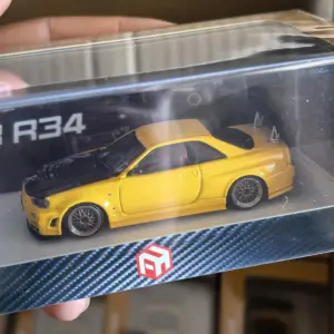 S55bf3e0e64ed40b7b0b22a443a8e1e7eC