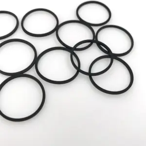 S55c01d8439314f37ab9e6272c4dc0283T