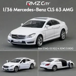 S55c0c10651b64a77b7b8d618fa98bf6au