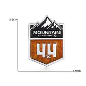 S55cdeb8b83d64d2aa47eece661c3007bp