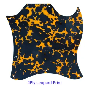 S55cf686e54dd4e0ca87b8353abc9d4e7f