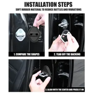 S55d2188b58a342aaaf828a91e8e226f3s