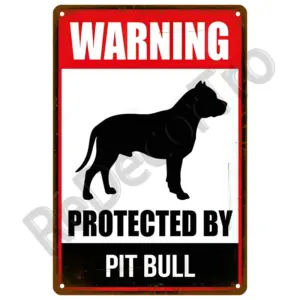 S55db0f668a3d462897b16545d67ccf8c2