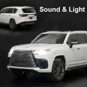 S55dbe0cafa7a49cfa42ddc40ecc030c3p