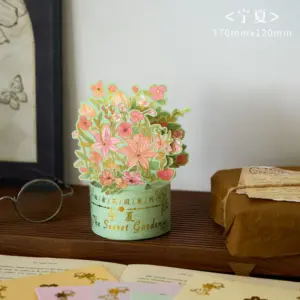 S55dd042ab42443f5a6cff35af1432a04T