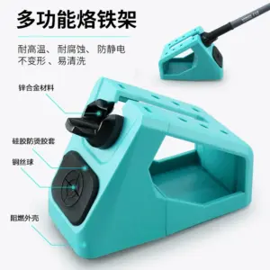 S55e3cd34f85a4ff7a0bfda399c2a4506P