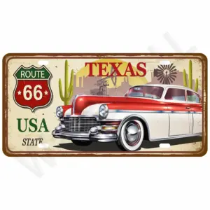 S55e9a65ac7b44e7895b5d761df46dd35t