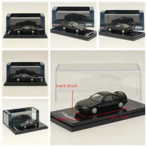 S55ece08533744bf3a8b5153ffc2bc8719