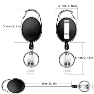 S55efa14f579f4347938340287ad72fc8u