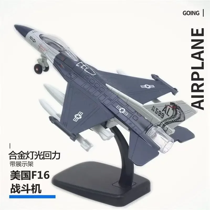 Diecast Military Model Jets Collection 23 Diecast Military Model Jets Collection - Image 23