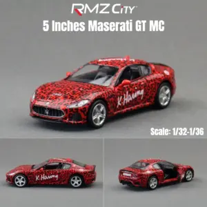 S55f6227928bc489d99d7ab7864d9d22d8