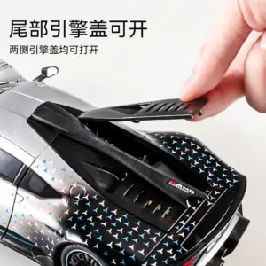 S55f674b3414145b7ae5a09f4301dc03cn