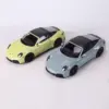 1:18 Porsche 911 Targa 4 GTS Model Car