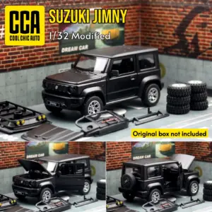 S55ff87f91f7749a594d95fe6f3e65d5fg