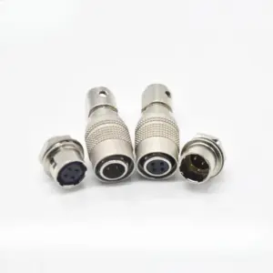 S56002d9d068a48af8198cac95f3aae84A