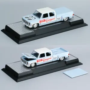 S56071fe2b37e4796b252020a82b40e53D