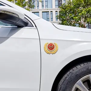 S560e770a9d60406483177c60be5899e76