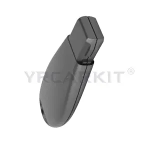 S5611928f45264027b9ef94cfaa5f2b20Y 2