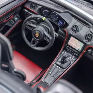 S561e9253857a4806910fcc83136e8ac5v