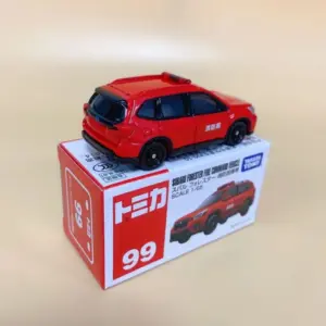 S56233accd8da4c7887cdc5bc55744341u