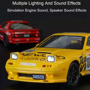 S56256af4634b412b80610abe3c06b05du