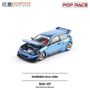 S5627c541605449198ade44d515349af6C