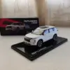 2023 Outlander SUV Diecast Model 1:43 Scale