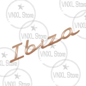 S5630d6b15f9e46b498fc86bc1604f4f47 1