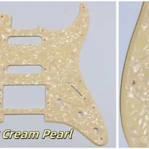 S563bc76e951c40e6879d9a2a2abe2167W