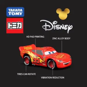 S563d41d0893c4f8b9f894e06488570885