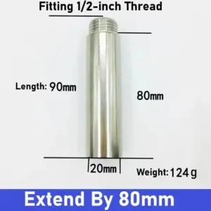 S5640361e56df44479fedd36a12d5feceJ