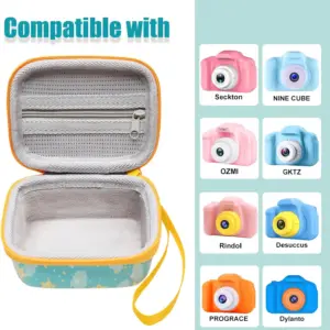 S5650c84d814a482180df9f2906e46b5fk