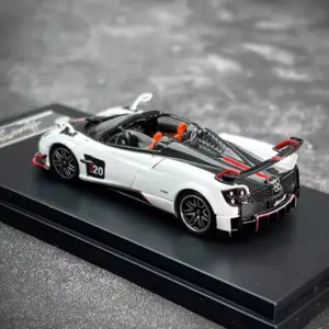 S5652352bb4b9496dba3dab54e63e1672m