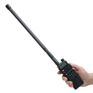 S565ac7b9bc314c23b8d7c48f89d9501az