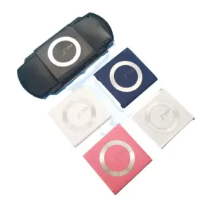 S565c1e81595a4967a2cc00a31b4048bao