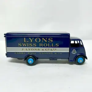 S565e657a7972458da0d18a3b8059b7ea3